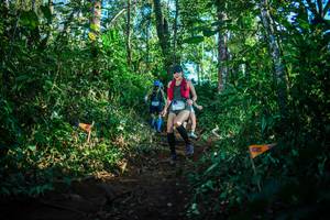 BIB: 
                            <button type="button" onclick="openModal(22733201)" class="btn btn-primary btn-sm float-right btn-popup" data-toggle="modal" data-target=".modal-high-quality">
                        <i class="fas fa-shopping-cart"></i> Add to Cart
                    </button>
                                            <button type="button" onclick="isThisMe(22733201, true)" class="btn btn-success btn-sm float-right btn-popup btn-isme hidden" data-toggle="tooltip" data-placement="bottom" title="นี่คือรูปของคุณใช่ไหม คลิกที่นี่เพื่อเอาเข้าอัลบั้ม">
                        <i class="fas fa-plus"></i> Add to album
                    </button>
                    <button type="button" onclick="isThisMe(22733201, false)" class="btn btn-warning btn-sm float-right btn-popup btn-isnotme hidden">
                        <i class="fas fa-ban"></i> Remove from album
                    </button>