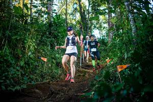 BIB: 
                            <button type="button" onclick="openModal(22727918)" class="btn btn-primary btn-sm float-right btn-popup" data-toggle="modal" data-target=".modal-high-quality">
                        <i class="fas fa-shopping-cart"></i> Add to Cart
                    </button>
                                            <button type="button" onclick="isThisMe(22727918, true)" class="btn btn-success btn-sm float-right btn-popup btn-isme hidden" data-toggle="tooltip" data-placement="bottom" title="นี่คือรูปของคุณใช่ไหม คลิกที่นี่เพื่อเอาเข้าอัลบั้ม">
                        <i class="fas fa-plus"></i> Add to album
                    </button>
                    <button type="button" onclick="isThisMe(22727918, false)" class="btn btn-warning btn-sm float-right btn-popup btn-isnotme hidden">
                        <i class="fas fa-ban"></i> Remove from album
                    </button>