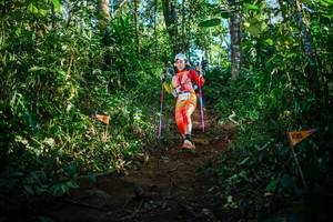 BIB: 
                            <button type="button" onclick="openModal(22732651)" class="btn btn-primary btn-sm float-right btn-popup" data-toggle="modal" data-target=".modal-high-quality">
                        <i class="fas fa-shopping-cart"></i> Add to Cart
                    </button>
                                            <button type="button" onclick="isThisMe(22732651, true)" class="btn btn-success btn-sm float-right btn-popup btn-isme hidden" data-toggle="tooltip" data-placement="bottom" title="นี่คือรูปของคุณใช่ไหม คลิกที่นี่เพื่อเอาเข้าอัลบั้ม">
                        <i class="fas fa-plus"></i> Add to album
                    </button>
                    <button type="button" onclick="isThisMe(22732651, false)" class="btn btn-warning btn-sm float-right btn-popup btn-isnotme hidden">
                        <i class="fas fa-ban"></i> Remove from album
                    </button>