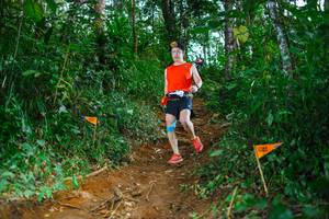 BIB: 
                            <button type="button" onclick="openModal(22739326)" class="btn btn-primary btn-sm float-right btn-popup" data-toggle="modal" data-target=".modal-high-quality">
                        <i class="fas fa-shopping-cart"></i> Add to Cart
                    </button>
                                            <button type="button" onclick="isThisMe(22739326, true)" class="btn btn-success btn-sm float-right btn-popup btn-isme hidden" data-toggle="tooltip" data-placement="bottom" title="นี่คือรูปของคุณใช่ไหม คลิกที่นี่เพื่อเอาเข้าอัลบั้ม">
                        <i class="fas fa-plus"></i> Add to album
                    </button>
                    <button type="button" onclick="isThisMe(22739326, false)" class="btn btn-warning btn-sm float-right btn-popup btn-isnotme hidden">
                        <i class="fas fa-ban"></i> Remove from album
                    </button>