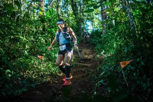 BIB: 
                            <button type="button" onclick="openModal(22733143)" class="btn btn-primary btn-sm float-right btn-popup" data-toggle="modal" data-target=".modal-high-quality">
                        <i class="fas fa-shopping-cart"></i> Add to Cart
                    </button>
                                            <button type="button" onclick="isThisMe(22733143, true)" class="btn btn-success btn-sm float-right btn-popup btn-isme hidden" data-toggle="tooltip" data-placement="bottom" title="นี่คือรูปของคุณใช่ไหม คลิกที่นี่เพื่อเอาเข้าอัลบั้ม">
                        <i class="fas fa-plus"></i> Add to album
                    </button>
                    <button type="button" onclick="isThisMe(22733143, false)" class="btn btn-warning btn-sm float-right btn-popup btn-isnotme hidden">
                        <i class="fas fa-ban"></i> Remove from album
                    </button>