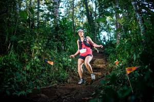 BIB: 
                            <button type="button" onclick="openModal(22728396)" class="btn btn-primary btn-sm float-right btn-popup" data-toggle="modal" data-target=".modal-high-quality">
                        <i class="fas fa-shopping-cart"></i> Add to Cart
                    </button>
                                            <button type="button" onclick="isThisMe(22728396, true)" class="btn btn-success btn-sm float-right btn-popup btn-isme hidden" data-toggle="tooltip" data-placement="bottom" title="นี่คือรูปของคุณใช่ไหม คลิกที่นี่เพื่อเอาเข้าอัลบั้ม">
                        <i class="fas fa-plus"></i> Add to album
                    </button>
                    <button type="button" onclick="isThisMe(22728396, false)" class="btn btn-warning btn-sm float-right btn-popup btn-isnotme hidden">
                        <i class="fas fa-ban"></i> Remove from album
                    </button>