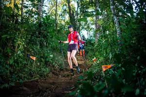 BIB: 
                            <button type="button" onclick="openModal(22728511)" class="btn btn-primary btn-sm float-right btn-popup" data-toggle="modal" data-target=".modal-high-quality">
                        <i class="fas fa-shopping-cart"></i> Add to Cart
                    </button>
                                            <button type="button" onclick="isThisMe(22728511, true)" class="btn btn-success btn-sm float-right btn-popup btn-isme hidden" data-toggle="tooltip" data-placement="bottom" title="นี่คือรูปของคุณใช่ไหม คลิกที่นี่เพื่อเอาเข้าอัลบั้ม">
                        <i class="fas fa-plus"></i> Add to album
                    </button>
                    <button type="button" onclick="isThisMe(22728511, false)" class="btn btn-warning btn-sm float-right btn-popup btn-isnotme hidden">
                        <i class="fas fa-ban"></i> Remove from album
                    </button>