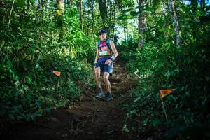 BIB: 
                            <button type="button" onclick="openModal(22734133)" class="btn btn-primary btn-sm float-right btn-popup" data-toggle="modal" data-target=".modal-high-quality">
                        <i class="fas fa-shopping-cart"></i> Add to Cart
                    </button>
                                            <button type="button" onclick="isThisMe(22734133, true)" class="btn btn-success btn-sm float-right btn-popup btn-isme hidden" data-toggle="tooltip" data-placement="bottom" title="นี่คือรูปของคุณใช่ไหม คลิกที่นี่เพื่อเอาเข้าอัลบั้ม">
                        <i class="fas fa-plus"></i> Add to album
                    </button>
                    <button type="button" onclick="isThisMe(22734133, false)" class="btn btn-warning btn-sm float-right btn-popup btn-isnotme hidden">
                        <i class="fas fa-ban"></i> Remove from album
                    </button>