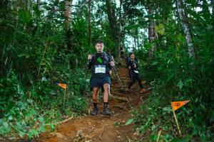 BIB: 2922, 
                            <button type="button" onclick="openModal(22740041)" class="btn btn-primary btn-sm float-right btn-popup" data-toggle="modal" data-target=".modal-high-quality">
                        <i class="fas fa-shopping-cart"></i> Add to Cart
                    </button>
                                            <button type="button" onclick="isThisMe(22740041, true)" class="btn btn-success btn-sm float-right btn-popup btn-isme hidden" data-toggle="tooltip" data-placement="bottom" title="นี่คือรูปของคุณใช่ไหม คลิกที่นี่เพื่อเอาเข้าอัลบั้ม">
                        <i class="fas fa-plus"></i> Add to album
                    </button>
                    <button type="button" onclick="isThisMe(22740041, false)" class="btn btn-warning btn-sm float-right btn-popup btn-isnotme hidden">
                        <i class="fas fa-ban"></i> Remove from album
                    </button>