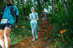 BIB: 2453
                            <button type="button" onclick="openModal(22739891)" class="btn btn-primary btn-sm float-right btn-popup" data-toggle="modal" data-target=".modal-high-quality">
                        <i class="fas fa-shopping-cart"></i> Add to Cart
                    </button>
                                            <button type="button" onclick="isThisMe(22739891, true)" class="btn btn-success btn-sm float-right btn-popup btn-isme hidden" data-toggle="tooltip" data-placement="bottom" title="นี่คือรูปของคุณใช่ไหม คลิกที่นี่เพื่อเอาเข้าอัลบั้ม">
                        <i class="fas fa-plus"></i> Add to album
                    </button>
                    <button type="button" onclick="isThisMe(22739891, false)" class="btn btn-warning btn-sm float-right btn-popup btn-isnotme hidden">
                        <i class="fas fa-ban"></i> Remove from album
                    </button>