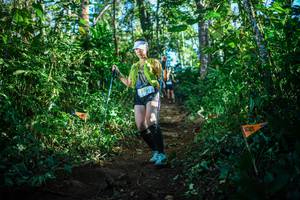 BIB: 
                            <button type="button" onclick="openModal(22732913)" class="btn btn-primary btn-sm float-right btn-popup" data-toggle="modal" data-target=".modal-high-quality">
                        <i class="fas fa-shopping-cart"></i> Add to Cart
                    </button>
                                            <button type="button" onclick="isThisMe(22732913, true)" class="btn btn-success btn-sm float-right btn-popup btn-isme hidden" data-toggle="tooltip" data-placement="bottom" title="นี่คือรูปของคุณใช่ไหม คลิกที่นี่เพื่อเอาเข้าอัลบั้ม">
                        <i class="fas fa-plus"></i> Add to album
                    </button>
                    <button type="button" onclick="isThisMe(22732913, false)" class="btn btn-warning btn-sm float-right btn-popup btn-isnotme hidden">
                        <i class="fas fa-ban"></i> Remove from album
                    </button>