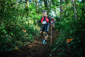 BIB: 
                            <button type="button" onclick="openModal(22734576)" class="btn btn-primary btn-sm float-right btn-popup" data-toggle="modal" data-target=".modal-high-quality">
                        <i class="fas fa-shopping-cart"></i> Add to Cart
                    </button>
                                            <button type="button" onclick="isThisMe(22734576, true)" class="btn btn-success btn-sm float-right btn-popup btn-isme hidden" data-toggle="tooltip" data-placement="bottom" title="นี่คือรูปของคุณใช่ไหม คลิกที่นี่เพื่อเอาเข้าอัลบั้ม">
                        <i class="fas fa-plus"></i> Add to album
                    </button>
                    <button type="button" onclick="isThisMe(22734576, false)" class="btn btn-warning btn-sm float-right btn-popup btn-isnotme hidden">
                        <i class="fas fa-ban"></i> Remove from album
                    </button>