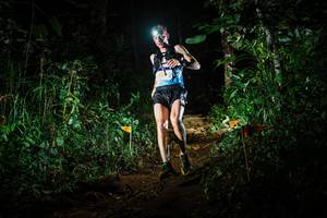 BIB: 
                            <button type="button" onclick="openModal(22727936)" class="btn btn-primary btn-sm float-right btn-popup" data-toggle="modal" data-target=".modal-high-quality">
                        <i class="fas fa-shopping-cart"></i> Add to Cart
                    </button>
                                            <button type="button" onclick="isThisMe(22727936, true)" class="btn btn-success btn-sm float-right btn-popup btn-isme hidden" data-toggle="tooltip" data-placement="bottom" title="นี่คือรูปของคุณใช่ไหม คลิกที่นี่เพื่อเอาเข้าอัลบั้ม">
                        <i class="fas fa-plus"></i> Add to album
                    </button>
                    <button type="button" onclick="isThisMe(22727936, false)" class="btn btn-warning btn-sm float-right btn-popup btn-isnotme hidden">
                        <i class="fas fa-ban"></i> Remove from album
                    </button>