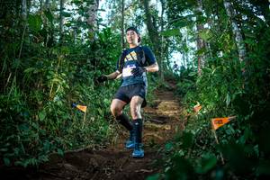 BIB: 
                            <button type="button" onclick="openModal(22728311)" class="btn btn-primary btn-sm float-right btn-popup" data-toggle="modal" data-target=".modal-high-quality">
                        <i class="fas fa-shopping-cart"></i> Add to Cart
                    </button>
                                            <button type="button" onclick="isThisMe(22728311, true)" class="btn btn-success btn-sm float-right btn-popup btn-isme hidden" data-toggle="tooltip" data-placement="bottom" title="นี่คือรูปของคุณใช่ไหม คลิกที่นี่เพื่อเอาเข้าอัลบั้ม">
                        <i class="fas fa-plus"></i> Add to album
                    </button>
                    <button type="button" onclick="isThisMe(22728311, false)" class="btn btn-warning btn-sm float-right btn-popup btn-isnotme hidden">
                        <i class="fas fa-ban"></i> Remove from album
                    </button>