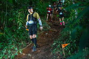 BIB: 255, 
                            <button type="button" onclick="openModal(22738242)" class="btn btn-primary btn-sm float-right btn-popup" data-toggle="modal" data-target=".modal-high-quality">
                        <i class="fas fa-shopping-cart"></i> Add to Cart
                    </button>
                                            <button type="button" onclick="isThisMe(22738242, true)" class="btn btn-success btn-sm float-right btn-popup btn-isme hidden" data-toggle="tooltip" data-placement="bottom" title="นี่คือรูปของคุณใช่ไหม คลิกที่นี่เพื่อเอาเข้าอัลบั้ม">
                        <i class="fas fa-plus"></i> Add to album
                    </button>
                    <button type="button" onclick="isThisMe(22738242, false)" class="btn btn-warning btn-sm float-right btn-popup btn-isnotme hidden">
                        <i class="fas fa-ban"></i> Remove from album
                    </button>