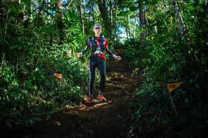 BIB: 
                            <button type="button" onclick="openModal(22735670)" class="btn btn-primary btn-sm float-right btn-popup" data-toggle="modal" data-target=".modal-high-quality">
                        <i class="fas fa-shopping-cart"></i> Add to Cart
                    </button>
                                            <button type="button" onclick="isThisMe(22735670, true)" class="btn btn-success btn-sm float-right btn-popup btn-isme hidden" data-toggle="tooltip" data-placement="bottom" title="นี่คือรูปของคุณใช่ไหม คลิกที่นี่เพื่อเอาเข้าอัลบั้ม">
                        <i class="fas fa-plus"></i> Add to album
                    </button>
                    <button type="button" onclick="isThisMe(22735670, false)" class="btn btn-warning btn-sm float-right btn-popup btn-isnotme hidden">
                        <i class="fas fa-ban"></i> Remove from album
                    </button>