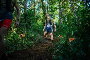 BIB: 
                            <button type="button" onclick="openModal(22731046)" class="btn btn-primary btn-sm float-right btn-popup" data-toggle="modal" data-target=".modal-high-quality">
                        <i class="fas fa-shopping-cart"></i> Add to Cart
                    </button>
                                            <button type="button" onclick="isThisMe(22731046, true)" class="btn btn-success btn-sm float-right btn-popup btn-isme hidden" data-toggle="tooltip" data-placement="bottom" title="นี่คือรูปของคุณใช่ไหม คลิกที่นี่เพื่อเอาเข้าอัลบั้ม">
                        <i class="fas fa-plus"></i> Add to album
                    </button>
                    <button type="button" onclick="isThisMe(22731046, false)" class="btn btn-warning btn-sm float-right btn-popup btn-isnotme hidden">
                        <i class="fas fa-ban"></i> Remove from album
                    </button>