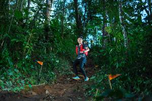 BIB: 
                            <button type="button" onclick="openModal(22737379)" class="btn btn-primary btn-sm float-right btn-popup" data-toggle="modal" data-target=".modal-high-quality">
                        <i class="fas fa-shopping-cart"></i> Add to Cart
                    </button>
                                            <button type="button" onclick="isThisMe(22737379, true)" class="btn btn-success btn-sm float-right btn-popup btn-isme hidden" data-toggle="tooltip" data-placement="bottom" title="นี่คือรูปของคุณใช่ไหม คลิกที่นี่เพื่อเอาเข้าอัลบั้ม">
                        <i class="fas fa-plus"></i> Add to album
                    </button>
                    <button type="button" onclick="isThisMe(22737379, false)" class="btn btn-warning btn-sm float-right btn-popup btn-isnotme hidden">
                        <i class="fas fa-ban"></i> Remove from album
                    </button>