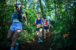 BIB: 
                            <button type="button" onclick="openModal(22733211)" class="btn btn-primary btn-sm float-right btn-popup" data-toggle="modal" data-target=".modal-high-quality">
                        <i class="fas fa-shopping-cart"></i> Add to Cart
                    </button>
                                            <button type="button" onclick="isThisMe(22733211, true)" class="btn btn-success btn-sm float-right btn-popup btn-isme hidden" data-toggle="tooltip" data-placement="bottom" title="นี่คือรูปของคุณใช่ไหม คลิกที่นี่เพื่อเอาเข้าอัลบั้ม">
                        <i class="fas fa-plus"></i> Add to album
                    </button>
                    <button type="button" onclick="isThisMe(22733211, false)" class="btn btn-warning btn-sm float-right btn-popup btn-isnotme hidden">
                        <i class="fas fa-ban"></i> Remove from album
                    </button>