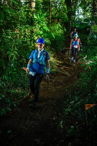 BIB: 
                            <button type="button" onclick="openModal(22733704)" class="btn btn-primary btn-sm float-right btn-popup" data-toggle="modal" data-target=".modal-high-quality">
                        <i class="fas fa-shopping-cart"></i> Add to Cart
                    </button>
                                            <button type="button" onclick="isThisMe(22733704, true)" class="btn btn-success btn-sm float-right btn-popup btn-isme hidden" data-toggle="tooltip" data-placement="bottom" title="นี่คือรูปของคุณใช่ไหม คลิกที่นี่เพื่อเอาเข้าอัลบั้ม">
                        <i class="fas fa-plus"></i> Add to album
                    </button>
                    <button type="button" onclick="isThisMe(22733704, false)" class="btn btn-warning btn-sm float-right btn-popup btn-isnotme hidden">
                        <i class="fas fa-ban"></i> Remove from album
                    </button>