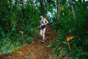 BIB: 120
                            <button type="button" onclick="openModal(22740140)" class="btn btn-primary btn-sm float-right btn-popup" data-toggle="modal" data-target=".modal-high-quality">
                        <i class="fas fa-shopping-cart"></i> Add to Cart
                    </button>
                                            <button type="button" onclick="isThisMe(22740140, true)" class="btn btn-success btn-sm float-right btn-popup btn-isme hidden" data-toggle="tooltip" data-placement="bottom" title="นี่คือรูปของคุณใช่ไหม คลิกที่นี่เพื่อเอาเข้าอัลบั้ม">
                        <i class="fas fa-plus"></i> Add to album
                    </button>
                    <button type="button" onclick="isThisMe(22740140, false)" class="btn btn-warning btn-sm float-right btn-popup btn-isnotme hidden">
                        <i class="fas fa-ban"></i> Remove from album
                    </button>