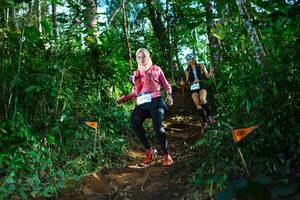 BIB: 153
                            <button type="button" onclick="openModal(22735773)" class="btn btn-primary btn-sm float-right btn-popup" data-toggle="modal" data-target=".modal-high-quality">
                        <i class="fas fa-shopping-cart"></i> Add to Cart
                    </button>
                                            <button type="button" onclick="isThisMe(22735773, true)" class="btn btn-success btn-sm float-right btn-popup btn-isme hidden" data-toggle="tooltip" data-placement="bottom" title="นี่คือรูปของคุณใช่ไหม คลิกที่นี่เพื่อเอาเข้าอัลบั้ม">
                        <i class="fas fa-plus"></i> Add to album
                    </button>
                    <button type="button" onclick="isThisMe(22735773, false)" class="btn btn-warning btn-sm float-right btn-popup btn-isnotme hidden">
                        <i class="fas fa-ban"></i> Remove from album
                    </button>