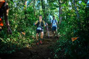 BIB: 
                            <button type="button" onclick="openModal(22732959)" class="btn btn-primary btn-sm float-right btn-popup" data-toggle="modal" data-target=".modal-high-quality">
                        <i class="fas fa-shopping-cart"></i> Add to Cart
                    </button>
                                            <button type="button" onclick="isThisMe(22732959, true)" class="btn btn-success btn-sm float-right btn-popup btn-isme hidden" data-toggle="tooltip" data-placement="bottom" title="นี่คือรูปของคุณใช่ไหม คลิกที่นี่เพื่อเอาเข้าอัลบั้ม">
                        <i class="fas fa-plus"></i> Add to album
                    </button>
                    <button type="button" onclick="isThisMe(22732959, false)" class="btn btn-warning btn-sm float-right btn-popup btn-isnotme hidden">
                        <i class="fas fa-ban"></i> Remove from album
                    </button>