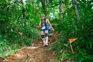 BIB: 5021
                            <button type="button" onclick="openModal(22740794)" class="btn btn-primary btn-sm float-right btn-popup" data-toggle="modal" data-target=".modal-high-quality">
                        <i class="fas fa-shopping-cart"></i> Add to Cart
                    </button>
                                            <button type="button" onclick="isThisMe(22740794, true)" class="btn btn-success btn-sm float-right btn-popup btn-isme hidden" data-toggle="tooltip" data-placement="bottom" title="นี่คือรูปของคุณใช่ไหม คลิกที่นี่เพื่อเอาเข้าอัลบั้ม">
                        <i class="fas fa-plus"></i> Add to album
                    </button>
                    <button type="button" onclick="isThisMe(22740794, false)" class="btn btn-warning btn-sm float-right btn-popup btn-isnotme hidden">
                        <i class="fas fa-ban"></i> Remove from album
                    </button>