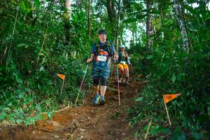 BIB: 150
                            <button type="button" onclick="openModal(22738738)" class="btn btn-primary btn-sm float-right btn-popup" data-toggle="modal" data-target=".modal-high-quality">
                        <i class="fas fa-shopping-cart"></i> Add to Cart
                    </button>
                                            <button type="button" onclick="isThisMe(22738738, true)" class="btn btn-success btn-sm float-right btn-popup btn-isme hidden" data-toggle="tooltip" data-placement="bottom" title="นี่คือรูปของคุณใช่ไหม คลิกที่นี่เพื่อเอาเข้าอัลบั้ม">
                        <i class="fas fa-plus"></i> Add to album
                    </button>
                    <button type="button" onclick="isThisMe(22738738, false)" class="btn btn-warning btn-sm float-right btn-popup btn-isnotme hidden">
                        <i class="fas fa-ban"></i> Remove from album
                    </button>