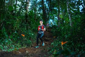 BIB: 
                            <button type="button" onclick="openModal(22737383)" class="btn btn-primary btn-sm float-right btn-popup" data-toggle="modal" data-target=".modal-high-quality">
                        <i class="fas fa-shopping-cart"></i> Add to Cart
                    </button>
                                            <button type="button" onclick="isThisMe(22737383, true)" class="btn btn-success btn-sm float-right btn-popup btn-isme hidden" data-toggle="tooltip" data-placement="bottom" title="นี่คือรูปของคุณใช่ไหม คลิกที่นี่เพื่อเอาเข้าอัลบั้ม">
                        <i class="fas fa-plus"></i> Add to album
                    </button>
                    <button type="button" onclick="isThisMe(22737383, false)" class="btn btn-warning btn-sm float-right btn-popup btn-isnotme hidden">
                        <i class="fas fa-ban"></i> Remove from album
                    </button>