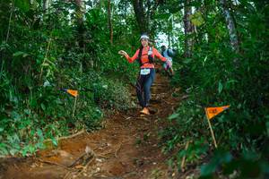 BIB: 
                            <button type="button" onclick="openModal(22739026)" class="btn btn-primary btn-sm float-right btn-popup" data-toggle="modal" data-target=".modal-high-quality">
                        <i class="fas fa-shopping-cart"></i> Add to Cart
                    </button>
                                            <button type="button" onclick="isThisMe(22739026, true)" class="btn btn-success btn-sm float-right btn-popup btn-isme hidden" data-toggle="tooltip" data-placement="bottom" title="นี่คือรูปของคุณใช่ไหม คลิกที่นี่เพื่อเอาเข้าอัลบั้ม">
                        <i class="fas fa-plus"></i> Add to album
                    </button>
                    <button type="button" onclick="isThisMe(22739026, false)" class="btn btn-warning btn-sm float-right btn-popup btn-isnotme hidden">
                        <i class="fas fa-ban"></i> Remove from album
                    </button>