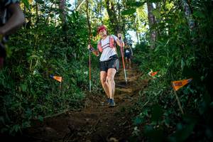 BIB: 
                            <button type="button" onclick="openModal(22730069)" class="btn btn-primary btn-sm float-right btn-popup" data-toggle="modal" data-target=".modal-high-quality">
                        <i class="fas fa-shopping-cart"></i> Add to Cart
                    </button>
                                            <button type="button" onclick="isThisMe(22730069, true)" class="btn btn-success btn-sm float-right btn-popup btn-isme hidden" data-toggle="tooltip" data-placement="bottom" title="นี่คือรูปของคุณใช่ไหม คลิกที่นี่เพื่อเอาเข้าอัลบั้ม">
                        <i class="fas fa-plus"></i> Add to album
                    </button>
                    <button type="button" onclick="isThisMe(22730069, false)" class="btn btn-warning btn-sm float-right btn-popup btn-isnotme hidden">
                        <i class="fas fa-ban"></i> Remove from album
                    </button>