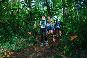 BIB: 
                            <button type="button" onclick="openModal(22735893)" class="btn btn-primary btn-sm float-right btn-popup" data-toggle="modal" data-target=".modal-high-quality">
                        <i class="fas fa-shopping-cart"></i> Add to Cart
                    </button>
                                            <button type="button" onclick="isThisMe(22735893, true)" class="btn btn-success btn-sm float-right btn-popup btn-isme hidden" data-toggle="tooltip" data-placement="bottom" title="นี่คือรูปของคุณใช่ไหม คลิกที่นี่เพื่อเอาเข้าอัลบั้ม">
                        <i class="fas fa-plus"></i> Add to album
                    </button>
                    <button type="button" onclick="isThisMe(22735893, false)" class="btn btn-warning btn-sm float-right btn-popup btn-isnotme hidden">
                        <i class="fas fa-ban"></i> Remove from album
                    </button>