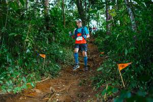 BIB: 
                            <button type="button" onclick="openModal(22738948)" class="btn btn-primary btn-sm float-right btn-popup" data-toggle="modal" data-target=".modal-high-quality">
                        <i class="fas fa-shopping-cart"></i> Add to Cart
                    </button>
                                            <button type="button" onclick="isThisMe(22738948, true)" class="btn btn-success btn-sm float-right btn-popup btn-isme hidden" data-toggle="tooltip" data-placement="bottom" title="นี่คือรูปของคุณใช่ไหม คลิกที่นี่เพื่อเอาเข้าอัลบั้ม">
                        <i class="fas fa-plus"></i> Add to album
                    </button>
                    <button type="button" onclick="isThisMe(22738948, false)" class="btn btn-warning btn-sm float-right btn-popup btn-isnotme hidden">
                        <i class="fas fa-ban"></i> Remove from album
                    </button>