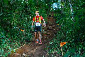 BIB: 2419, 
                            <button type="button" onclick="openModal(22737949)" class="btn btn-primary btn-sm float-right btn-popup" data-toggle="modal" data-target=".modal-high-quality">
                        <i class="fas fa-shopping-cart"></i> Add to Cart
                    </button>
                                            <button type="button" onclick="isThisMe(22737949, true)" class="btn btn-success btn-sm float-right btn-popup btn-isme hidden" data-toggle="tooltip" data-placement="bottom" title="นี่คือรูปของคุณใช่ไหม คลิกที่นี่เพื่อเอาเข้าอัลบั้ม">
                        <i class="fas fa-plus"></i> Add to album
                    </button>
                    <button type="button" onclick="isThisMe(22737949, false)" class="btn btn-warning btn-sm float-right btn-popup btn-isnotme hidden">
                        <i class="fas fa-ban"></i> Remove from album
                    </button>