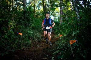 BIB: 
                            <button type="button" onclick="openModal(22729352)" class="btn btn-primary btn-sm float-right btn-popup" data-toggle="modal" data-target=".modal-high-quality">
                        <i class="fas fa-shopping-cart"></i> Add to Cart
                    </button>
                                            <button type="button" onclick="isThisMe(22729352, true)" class="btn btn-success btn-sm float-right btn-popup btn-isme hidden" data-toggle="tooltip" data-placement="bottom" title="นี่คือรูปของคุณใช่ไหม คลิกที่นี่เพื่อเอาเข้าอัลบั้ม">
                        <i class="fas fa-plus"></i> Add to album
                    </button>
                    <button type="button" onclick="isThisMe(22729352, false)" class="btn btn-warning btn-sm float-right btn-popup btn-isnotme hidden">
                        <i class="fas fa-ban"></i> Remove from album
                    </button>