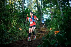 BIB: 
                            <button type="button" onclick="openModal(22728437)" class="btn btn-primary btn-sm float-right btn-popup" data-toggle="modal" data-target=".modal-high-quality">
                        <i class="fas fa-shopping-cart"></i> Add to Cart
                    </button>
                                            <button type="button" onclick="isThisMe(22728437, true)" class="btn btn-success btn-sm float-right btn-popup btn-isme hidden" data-toggle="tooltip" data-placement="bottom" title="นี่คือรูปของคุณใช่ไหม คลิกที่นี่เพื่อเอาเข้าอัลบั้ม">
                        <i class="fas fa-plus"></i> Add to album
                    </button>
                    <button type="button" onclick="isThisMe(22728437, false)" class="btn btn-warning btn-sm float-right btn-popup btn-isnotme hidden">
                        <i class="fas fa-ban"></i> Remove from album
                    </button>