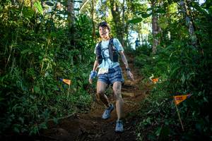 BIB: 
                            <button type="button" onclick="openModal(22730317)" class="btn btn-primary btn-sm float-right btn-popup" data-toggle="modal" data-target=".modal-high-quality">
                        <i class="fas fa-shopping-cart"></i> Add to Cart
                    </button>
                                            <button type="button" onclick="isThisMe(22730317, true)" class="btn btn-success btn-sm float-right btn-popup btn-isme hidden" data-toggle="tooltip" data-placement="bottom" title="นี่คือรูปของคุณใช่ไหม คลิกที่นี่เพื่อเอาเข้าอัลบั้ม">
                        <i class="fas fa-plus"></i> Add to album
                    </button>
                    <button type="button" onclick="isThisMe(22730317, false)" class="btn btn-warning btn-sm float-right btn-popup btn-isnotme hidden">
                        <i class="fas fa-ban"></i> Remove from album
                    </button>