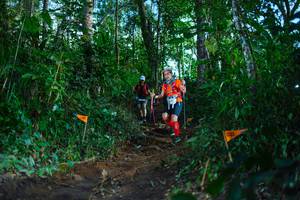 BIB: 
                            <button type="button" onclick="openModal(22736412)" class="btn btn-primary btn-sm float-right btn-popup" data-toggle="modal" data-target=".modal-high-quality">
                        <i class="fas fa-shopping-cart"></i> Add to Cart
                    </button>
                                            <button type="button" onclick="isThisMe(22736412, true)" class="btn btn-success btn-sm float-right btn-popup btn-isme hidden" data-toggle="tooltip" data-placement="bottom" title="นี่คือรูปของคุณใช่ไหม คลิกที่นี่เพื่อเอาเข้าอัลบั้ม">
                        <i class="fas fa-plus"></i> Add to album
                    </button>
                    <button type="button" onclick="isThisMe(22736412, false)" class="btn btn-warning btn-sm float-right btn-popup btn-isnotme hidden">
                        <i class="fas fa-ban"></i> Remove from album
                    </button>