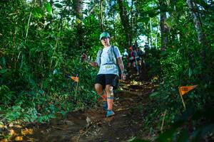 BIB: 3165
                            <button type="button" onclick="openModal(22735905)" class="btn btn-primary btn-sm float-right btn-popup" data-toggle="modal" data-target=".modal-high-quality">
                        <i class="fas fa-shopping-cart"></i> Add to Cart
                    </button>
                                            <button type="button" onclick="isThisMe(22735905, true)" class="btn btn-success btn-sm float-right btn-popup btn-isme hidden" data-toggle="tooltip" data-placement="bottom" title="นี่คือรูปของคุณใช่ไหม คลิกที่นี่เพื่อเอาเข้าอัลบั้ม">
                        <i class="fas fa-plus"></i> Add to album
                    </button>
                    <button type="button" onclick="isThisMe(22735905, false)" class="btn btn-warning btn-sm float-right btn-popup btn-isnotme hidden">
                        <i class="fas fa-ban"></i> Remove from album
                    </button>