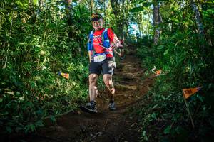 BIB: 2313
                            <button type="button" onclick="openModal(22731731)" class="btn btn-primary btn-sm float-right btn-popup" data-toggle="modal" data-target=".modal-high-quality">
                        <i class="fas fa-shopping-cart"></i> Add to Cart
                    </button>
                                            <button type="button" onclick="isThisMe(22731731, true)" class="btn btn-success btn-sm float-right btn-popup btn-isme hidden" data-toggle="tooltip" data-placement="bottom" title="นี่คือรูปของคุณใช่ไหม คลิกที่นี่เพื่อเอาเข้าอัลบั้ม">
                        <i class="fas fa-plus"></i> Add to album
                    </button>
                    <button type="button" onclick="isThisMe(22731731, false)" class="btn btn-warning btn-sm float-right btn-popup btn-isnotme hidden">
                        <i class="fas fa-ban"></i> Remove from album
                    </button>