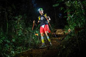 BIB: 
                            <button type="button" onclick="openModal(22727944)" class="btn btn-primary btn-sm float-right btn-popup" data-toggle="modal" data-target=".modal-high-quality">
                        <i class="fas fa-shopping-cart"></i> Add to Cart
                    </button>
                                            <button type="button" onclick="isThisMe(22727944, true)" class="btn btn-success btn-sm float-right btn-popup btn-isme hidden" data-toggle="tooltip" data-placement="bottom" title="นี่คือรูปของคุณใช่ไหม คลิกที่นี่เพื่อเอาเข้าอัลบั้ม">
                        <i class="fas fa-plus"></i> Add to album
                    </button>
                    <button type="button" onclick="isThisMe(22727944, false)" class="btn btn-warning btn-sm float-right btn-popup btn-isnotme hidden">
                        <i class="fas fa-ban"></i> Remove from album
                    </button>