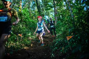 BIB: 1067
                            <button type="button" onclick="openModal(22733177)" class="btn btn-primary btn-sm float-right btn-popup" data-toggle="modal" data-target=".modal-high-quality">
                        <i class="fas fa-shopping-cart"></i> Add to Cart
                    </button>
                                            <button type="button" onclick="isThisMe(22733177, true)" class="btn btn-success btn-sm float-right btn-popup btn-isme hidden" data-toggle="tooltip" data-placement="bottom" title="นี่คือรูปของคุณใช่ไหม คลิกที่นี่เพื่อเอาเข้าอัลบั้ม">
                        <i class="fas fa-plus"></i> Add to album
                    </button>
                    <button type="button" onclick="isThisMe(22733177, false)" class="btn btn-warning btn-sm float-right btn-popup btn-isnotme hidden">
                        <i class="fas fa-ban"></i> Remove from album
                    </button>