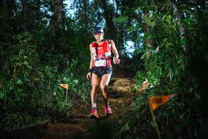 BIB: 611
                            <button type="button" onclick="openModal(22728023)" class="btn btn-primary btn-sm float-right btn-popup" data-toggle="modal" data-target=".modal-high-quality">
                        <i class="fas fa-shopping-cart"></i> Add to Cart
                    </button>
                                            <button type="button" onclick="isThisMe(22728023, true)" class="btn btn-success btn-sm float-right btn-popup btn-isme hidden" data-toggle="tooltip" data-placement="bottom" title="นี่คือรูปของคุณใช่ไหม คลิกที่นี่เพื่อเอาเข้าอัลบั้ม">
                        <i class="fas fa-plus"></i> Add to album
                    </button>
                    <button type="button" onclick="isThisMe(22728023, false)" class="btn btn-warning btn-sm float-right btn-popup btn-isnotme hidden">
                        <i class="fas fa-ban"></i> Remove from album
                    </button>