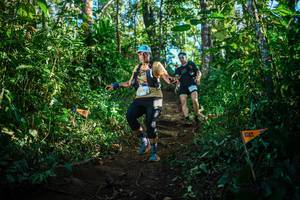 BIB: 1319
                            <button type="button" onclick="openModal(22732759)" class="btn btn-primary btn-sm float-right btn-popup" data-toggle="modal" data-target=".modal-high-quality">
                        <i class="fas fa-shopping-cart"></i> Add to Cart
                    </button>
                                            <button type="button" onclick="isThisMe(22732759, true)" class="btn btn-success btn-sm float-right btn-popup btn-isme hidden" data-toggle="tooltip" data-placement="bottom" title="นี่คือรูปของคุณใช่ไหม คลิกที่นี่เพื่อเอาเข้าอัลบั้ม">
                        <i class="fas fa-plus"></i> Add to album
                    </button>
                    <button type="button" onclick="isThisMe(22732759, false)" class="btn btn-warning btn-sm float-right btn-popup btn-isnotme hidden">
                        <i class="fas fa-ban"></i> Remove from album
                    </button>