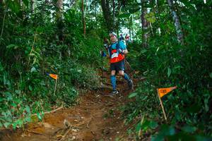 BIB: 
                            <button type="button" onclick="openModal(22738944)" class="btn btn-primary btn-sm float-right btn-popup" data-toggle="modal" data-target=".modal-high-quality">
                        <i class="fas fa-shopping-cart"></i> Add to Cart
                    </button>
                                            <button type="button" onclick="isThisMe(22738944, true)" class="btn btn-success btn-sm float-right btn-popup btn-isme hidden" data-toggle="tooltip" data-placement="bottom" title="นี่คือรูปของคุณใช่ไหม คลิกที่นี่เพื่อเอาเข้าอัลบั้ม">
                        <i class="fas fa-plus"></i> Add to album
                    </button>
                    <button type="button" onclick="isThisMe(22738944, false)" class="btn btn-warning btn-sm float-right btn-popup btn-isnotme hidden">
                        <i class="fas fa-ban"></i> Remove from album
                    </button>