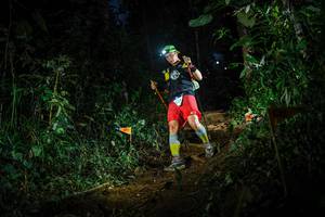 BIB: 
                            <button type="button" onclick="openModal(22727942)" class="btn btn-primary btn-sm float-right btn-popup" data-toggle="modal" data-target=".modal-high-quality">
                        <i class="fas fa-shopping-cart"></i> Add to Cart
                    </button>
                                            <button type="button" onclick="isThisMe(22727942, true)" class="btn btn-success btn-sm float-right btn-popup btn-isme hidden" data-toggle="tooltip" data-placement="bottom" title="นี่คือรูปของคุณใช่ไหม คลิกที่นี่เพื่อเอาเข้าอัลบั้ม">
                        <i class="fas fa-plus"></i> Add to album
                    </button>
                    <button type="button" onclick="isThisMe(22727942, false)" class="btn btn-warning btn-sm float-right btn-popup btn-isnotme hidden">
                        <i class="fas fa-ban"></i> Remove from album
                    </button>