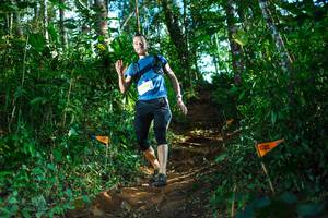 BIB: 
                            <button type="button" onclick="openModal(22735778)" class="btn btn-primary btn-sm float-right btn-popup" data-toggle="modal" data-target=".modal-high-quality">
                        <i class="fas fa-shopping-cart"></i> Add to Cart
                    </button>
                                            <button type="button" onclick="isThisMe(22735778, true)" class="btn btn-success btn-sm float-right btn-popup btn-isme hidden" data-toggle="tooltip" data-placement="bottom" title="นี่คือรูปของคุณใช่ไหม คลิกที่นี่เพื่อเอาเข้าอัลบั้ม">
                        <i class="fas fa-plus"></i> Add to album
                    </button>
                    <button type="button" onclick="isThisMe(22735778, false)" class="btn btn-warning btn-sm float-right btn-popup btn-isnotme hidden">
                        <i class="fas fa-ban"></i> Remove from album
                    </button>