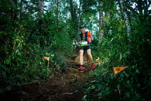 BIB: 
                            <button type="button" onclick="openModal(22728203)" class="btn btn-primary btn-sm float-right btn-popup" data-toggle="modal" data-target=".modal-high-quality">
                        <i class="fas fa-shopping-cart"></i> Add to Cart
                    </button>
                                            <button type="button" onclick="isThisMe(22728203, true)" class="btn btn-success btn-sm float-right btn-popup btn-isme hidden" data-toggle="tooltip" data-placement="bottom" title="นี่คือรูปของคุณใช่ไหม คลิกที่นี่เพื่อเอาเข้าอัลบั้ม">
                        <i class="fas fa-plus"></i> Add to album
                    </button>
                    <button type="button" onclick="isThisMe(22728203, false)" class="btn btn-warning btn-sm float-right btn-popup btn-isnotme hidden">
                        <i class="fas fa-ban"></i> Remove from album
                    </button>