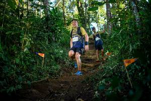 BIB: 
                            <button type="button" onclick="openModal(22730103)" class="btn btn-primary btn-sm float-right btn-popup" data-toggle="modal" data-target=".modal-high-quality">
                        <i class="fas fa-shopping-cart"></i> Add to Cart
                    </button>
                                            <button type="button" onclick="isThisMe(22730103, true)" class="btn btn-success btn-sm float-right btn-popup btn-isme hidden" data-toggle="tooltip" data-placement="bottom" title="นี่คือรูปของคุณใช่ไหม คลิกที่นี่เพื่อเอาเข้าอัลบั้ม">
                        <i class="fas fa-plus"></i> Add to album
                    </button>
                    <button type="button" onclick="isThisMe(22730103, false)" class="btn btn-warning btn-sm float-right btn-popup btn-isnotme hidden">
                        <i class="fas fa-ban"></i> Remove from album
                    </button>