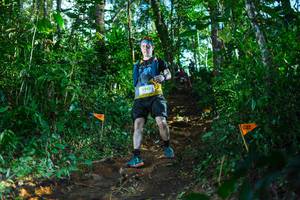 BIB: 2022
                            <button type="button" onclick="openModal(22735919)" class="btn btn-primary btn-sm float-right btn-popup" data-toggle="modal" data-target=".modal-high-quality">
                        <i class="fas fa-shopping-cart"></i> Add to Cart
                    </button>
                                            <button type="button" onclick="isThisMe(22735919, true)" class="btn btn-success btn-sm float-right btn-popup btn-isme hidden" data-toggle="tooltip" data-placement="bottom" title="นี่คือรูปของคุณใช่ไหม คลิกที่นี่เพื่อเอาเข้าอัลบั้ม">
                        <i class="fas fa-plus"></i> Add to album
                    </button>
                    <button type="button" onclick="isThisMe(22735919, false)" class="btn btn-warning btn-sm float-right btn-popup btn-isnotme hidden">
                        <i class="fas fa-ban"></i> Remove from album
                    </button>