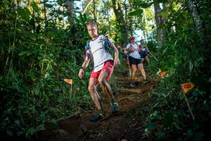 BIB: 428
                            <button type="button" onclick="openModal(22730067)" class="btn btn-primary btn-sm float-right btn-popup" data-toggle="modal" data-target=".modal-high-quality">
                        <i class="fas fa-shopping-cart"></i> Add to Cart
                    </button>
                                            <button type="button" onclick="isThisMe(22730067, true)" class="btn btn-success btn-sm float-right btn-popup btn-isme hidden" data-toggle="tooltip" data-placement="bottom" title="นี่คือรูปของคุณใช่ไหม คลิกที่นี่เพื่อเอาเข้าอัลบั้ม">
                        <i class="fas fa-plus"></i> Add to album
                    </button>
                    <button type="button" onclick="isThisMe(22730067, false)" class="btn btn-warning btn-sm float-right btn-popup btn-isnotme hidden">
                        <i class="fas fa-ban"></i> Remove from album
                    </button>