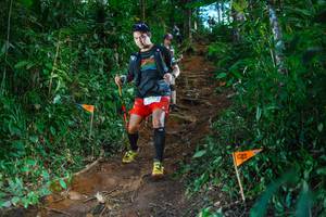 BIB: 
                            <button type="button" onclick="openModal(22738120)" class="btn btn-primary btn-sm float-right btn-popup" data-toggle="modal" data-target=".modal-high-quality">
                        <i class="fas fa-shopping-cart"></i> Add to Cart
                    </button>
                                            <button type="button" onclick="isThisMe(22738120, true)" class="btn btn-success btn-sm float-right btn-popup btn-isme hidden" data-toggle="tooltip" data-placement="bottom" title="นี่คือรูปของคุณใช่ไหม คลิกที่นี่เพื่อเอาเข้าอัลบั้ม">
                        <i class="fas fa-plus"></i> Add to album
                    </button>
                    <button type="button" onclick="isThisMe(22738120, false)" class="btn btn-warning btn-sm float-right btn-popup btn-isnotme hidden">
                        <i class="fas fa-ban"></i> Remove from album
                    </button>