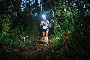 BIB: 609
                            <button type="button" onclick="openModal(22727987)" class="btn btn-primary btn-sm float-right btn-popup" data-toggle="modal" data-target=".modal-high-quality">
                        <i class="fas fa-shopping-cart"></i> Add to Cart
                    </button>
                                            <button type="button" onclick="isThisMe(22727987, true)" class="btn btn-success btn-sm float-right btn-popup btn-isme hidden" data-toggle="tooltip" data-placement="bottom" title="นี่คือรูปของคุณใช่ไหม คลิกที่นี่เพื่อเอาเข้าอัลบั้ม">
                        <i class="fas fa-plus"></i> Add to album
                    </button>
                    <button type="button" onclick="isThisMe(22727987, false)" class="btn btn-warning btn-sm float-right btn-popup btn-isnotme hidden">
                        <i class="fas fa-ban"></i> Remove from album
                    </button>